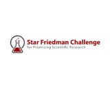 /public/logoimage/1508628703Star Friedman Challenge for Promising Scientific Research 13.jpg